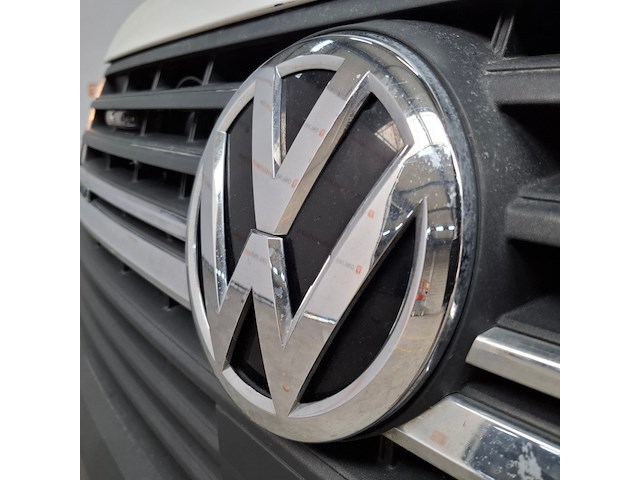 Bedrijfsauto, volkswagen, transporter 4motion, 2021 - afbeelding 59 van  64
