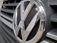 Bedrijfsauto, volkswagen, transporter 4motion, 2021 - afbeelding 59 van  64