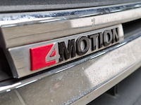 Bedrijfsauto, volkswagen, transporter 4motion, 2021 - afbeelding 60 van  64