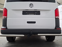 Bedrijfsauto, volkswagen, transporter 4motion, 2021 - afbeelding 64 van  64