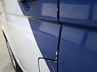 Bedrijfsauto, volkswagen, transporter 4motion, 2021 - afbeelding 4 van  60