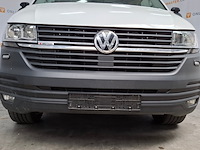 Bedrijfsauto, volkswagen, transporter 4motion, 2021 - afbeelding 8 van  60