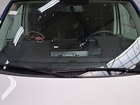 Bedrijfsauto, volkswagen, transporter 4motion, 2021 - afbeelding 17 van  60