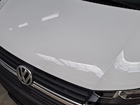 Bedrijfsauto, volkswagen, transporter 4motion, 2021 - afbeelding 18 van  60