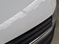 Bedrijfsauto, volkswagen, transporter 4motion, 2021 - afbeelding 19 van  60