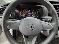 Bedrijfsauto, volkswagen, transporter 4motion, 2021 - afbeelding 26 van  60
