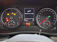 Bedrijfsauto, volkswagen, transporter 4motion, 2021 - afbeelding 27 van  60