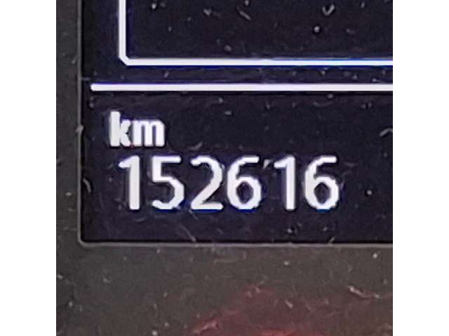 Bedrijfsauto, volkswagen, transporter 4motion, 2021 - afbeelding 28 van  60