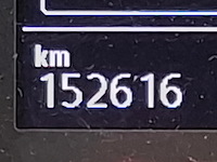 Bedrijfsauto, volkswagen, transporter 4motion, 2021 - afbeelding 28 van  60