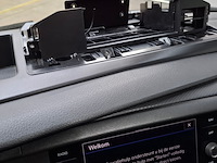 Bedrijfsauto, volkswagen, transporter 4motion, 2021 - afbeelding 29 van  60