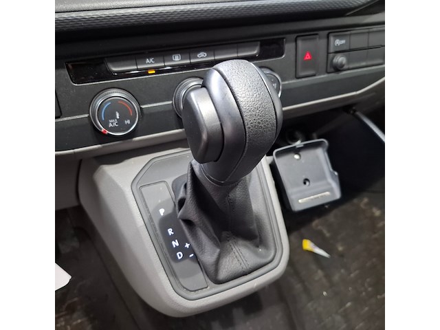 Bedrijfsauto, volkswagen, transporter 4motion, 2021 - afbeelding 31 van  60