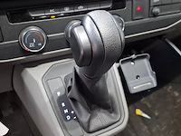 Bedrijfsauto, volkswagen, transporter 4motion, 2021 - afbeelding 31 van  60