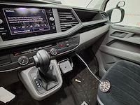 Bedrijfsauto, volkswagen, transporter 4motion, 2021 - afbeelding 32 van  60