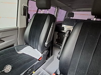 Bedrijfsauto, volkswagen, transporter 4motion, 2021 - afbeelding 33 van  60