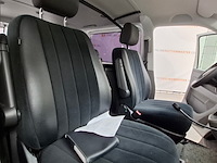 Bedrijfsauto, volkswagen, transporter 4motion, 2021 - afbeelding 41 van  60