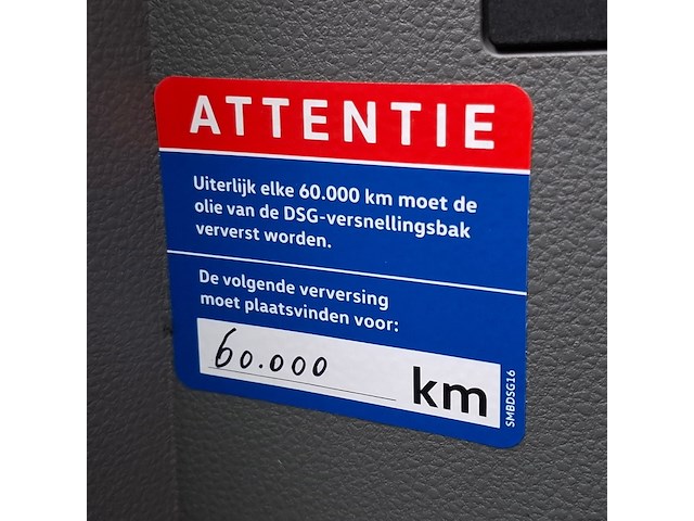 Bedrijfsauto, volkswagen, transporter 4motion, 2021 - afbeelding 43 van  60