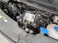 Bedrijfsauto, volkswagen, transporter 4motion, 2021 - afbeelding 47 van  60