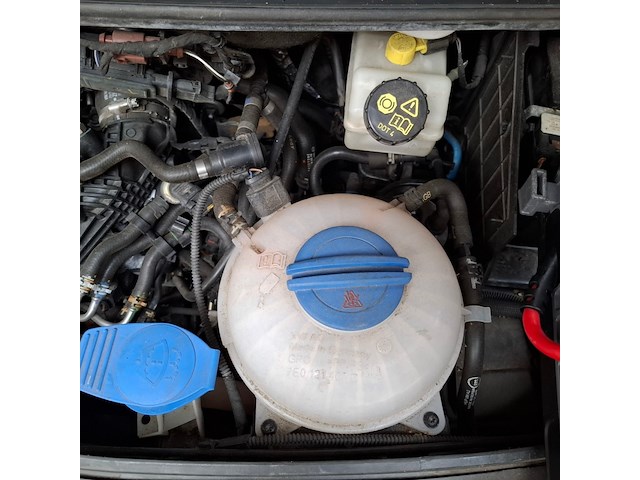 Bedrijfsauto, volkswagen, transporter 4motion, 2021 - afbeelding 48 van  60