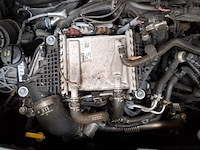 Bedrijfsauto, volkswagen, transporter 4motion, 2021 - afbeelding 49 van  60