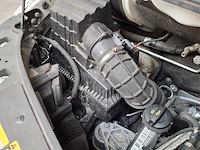 Bedrijfsauto, volkswagen, transporter 4motion, 2021 - afbeelding 50 van  60