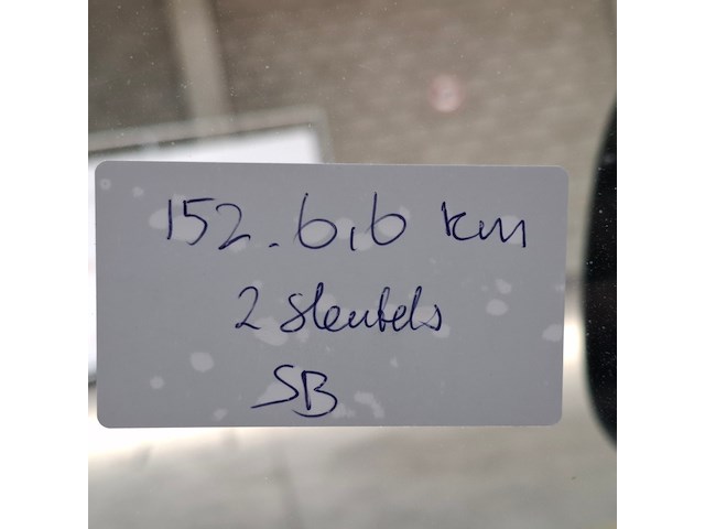 Bedrijfsauto, volkswagen, transporter 4motion, 2021 - afbeelding 57 van  60