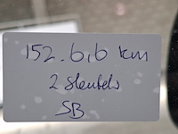 Bedrijfsauto, volkswagen, transporter 4motion, 2021 - afbeelding 57 van  60