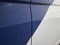 Bedrijfsauto, volkswagen, transporter 4motion, 2021 - afbeelding 56 van  60