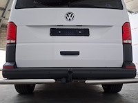 Bedrijfsauto, volkswagen, transporter 4motion, 2021 - afbeelding 60 van  60