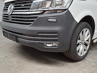 Bedrijfsauto, volkswagen, transporter 4motion, 2021 - afbeelding 6 van  58