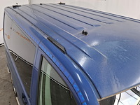 Bedrijfsauto, volkswagen, transporter 4motion, 2021 - afbeelding 13 van  58