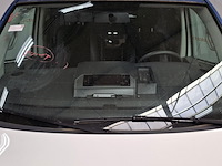 Bedrijfsauto, volkswagen, transporter 4motion, 2021 - afbeelding 14 van  58
