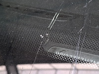 Bedrijfsauto, volkswagen, transporter 4motion, 2021 - afbeelding 16 van  58