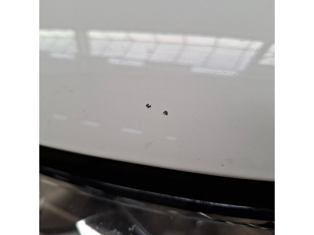 Bedrijfsauto, volkswagen, transporter 4motion, 2021 - afbeelding 18 van  58