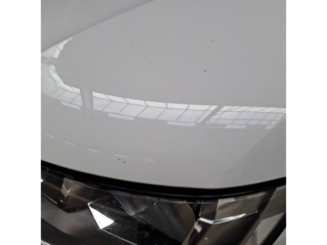 Bedrijfsauto, volkswagen, transporter 4motion, 2021 - afbeelding 19 van  58