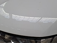 Bedrijfsauto, volkswagen, transporter 4motion, 2021 - afbeelding 19 van  58