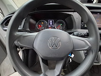 Bedrijfsauto, volkswagen, transporter 4motion, 2021 - afbeelding 25 van  58