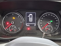 Bedrijfsauto, volkswagen, transporter 4motion, 2021 - afbeelding 26 van  58