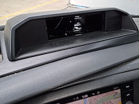 Bedrijfsauto, volkswagen, transporter 4motion, 2021 - afbeelding 28 van  58