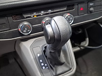Bedrijfsauto, volkswagen, transporter 4motion, 2021 - afbeelding 30 van  58