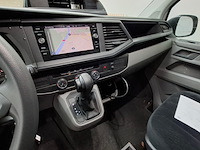 Bedrijfsauto, volkswagen, transporter 4motion, 2021 - afbeelding 31 van  58