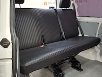 Bedrijfsauto, volkswagen, transporter 4motion, 2021 - afbeelding 37 van  58