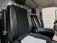 Bedrijfsauto, volkswagen, transporter 4motion, 2021 - afbeelding 40 van  58