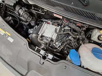 Bedrijfsauto, volkswagen, transporter 4motion, 2021 - afbeelding 42 van  58