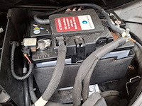 Bedrijfsauto, volkswagen, transporter 4motion, 2021 - afbeelding 43 van  58