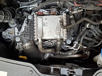Bedrijfsauto, volkswagen, transporter 4motion, 2021 - afbeelding 46 van  58