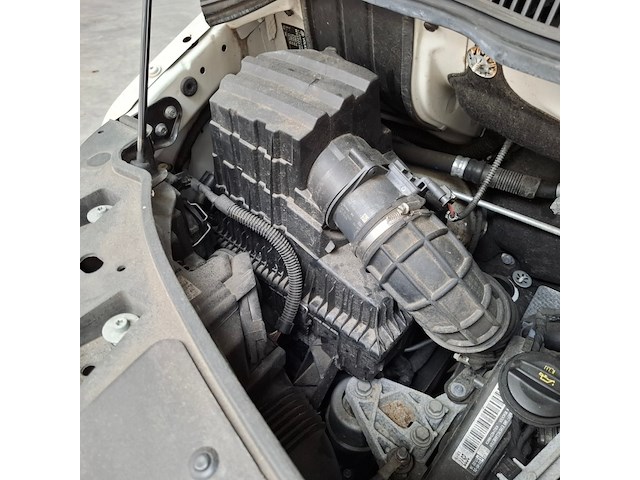 Bedrijfsauto, volkswagen, transporter 4motion, 2021 - afbeelding 47 van  58