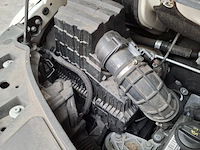Bedrijfsauto, volkswagen, transporter 4motion, 2021 - afbeelding 47 van  58