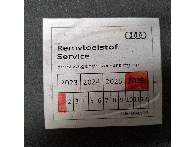 Bedrijfsauto, volkswagen, transporter 4motion, 2021 - afbeelding 48 van  58