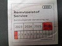 Bedrijfsauto, volkswagen, transporter 4motion, 2021 - afbeelding 48 van  58
