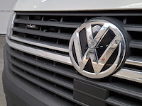 Bedrijfsauto, volkswagen, transporter 4motion, 2021 - afbeelding 53 van  58